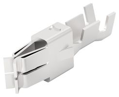 TE CONNECTIVITY - AMP 964203-5 Automotive Connector Contact, RAST 5, Socket, Crimp, 13 AWG, 17 AWG