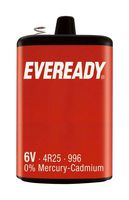 EVEREADY E300772300