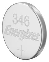 E301537700