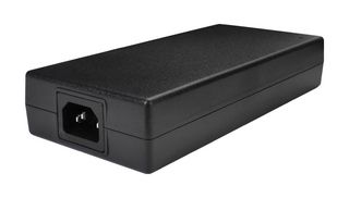 CUI SDI300G-12-U-P219