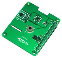 TE CONNECTIVITY DPP904R000