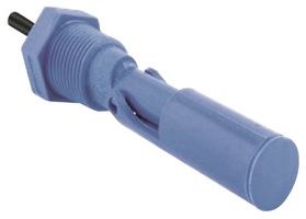 TE CONNECTIVITY LS309-31