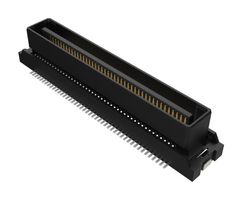 AMPHENOL COMMUNICATIONS SOLUTIONS B4061B7L111290E100