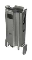 AMPHENOL COMMUNICATIONS SOLUTIONS MSPE-J2L0-E00