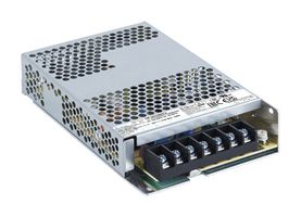 PMT-48V150W2CA