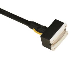 OMEGA 88221K Thermocouple, K, 0 °C, 250 °C, Stainless Steel, 60 ", 1.524 m