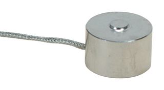 OMEGA LC302-50