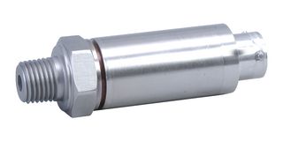 OMEGA PX329-5KGI