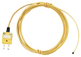 OMEGA TC-PVC-K-24-180