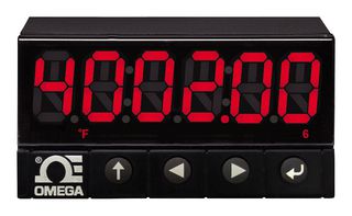 OMEGA DP8PT-006-DC