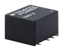 TRACO POWER TRS 2-4819