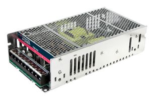 TRACO POWER TXM 200-112
