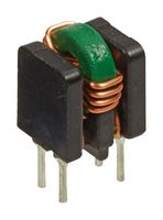 TRACO POWER TCK-117