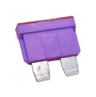 MULTICOMP PRO MP013933