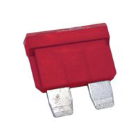MULTICOMP PRO MP013936