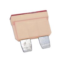 MULTICOMP PRO MP008298