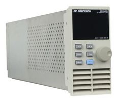 MDL4U600