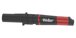 7770 Weller Standard Series Modular Soldering Iron Handle - MRO Tools - View #10