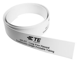 RAYCHEM - TE CONNECTIVITY EL8197-000