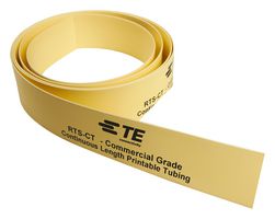 RAYCHEM - TE CONNECTIVITY EL7597-000
