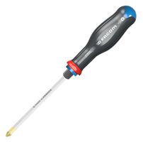 FACOM ATWDH3X150CK