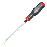 FACOM ATWH8X175