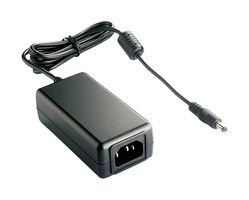 IDEAL POWER 44ATM036T-P240