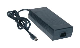 IDEAL POWER 44ATM120T-P120