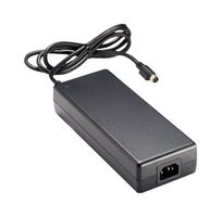 IDEAL POWER 44ATM200T-P190