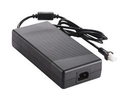 IDEAL POWER 44ATM250T-P240