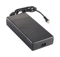 IDEAL POWER 44ATM300T-P240
