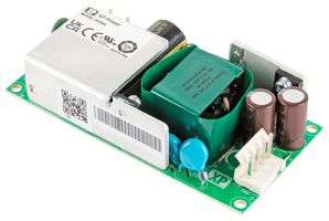 XP POWER VCB60US12