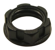 MULTICOMP PRO MP1406