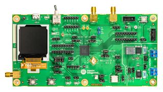 ANALOG DEVICES MAX32680EVKIT#