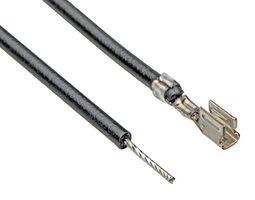 MOLEX 217511-1114