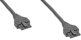 MOLEX 214770-0620