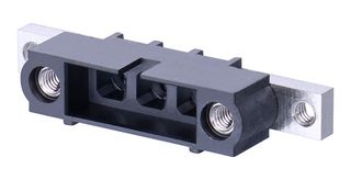 HARWIN M80-273MU03-00-00