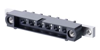 HARWIN M80-273MU06-00-00