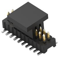 TE CONNECTIVITY 1MM-HU-D15-VS-00-F-TBP