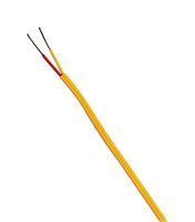 OMEGA EXPP-K-20S-TWSH-UL-100