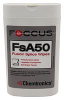 FSA50