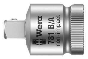 WERA 781 B