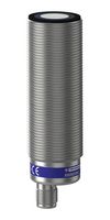XXS30S2VM12
