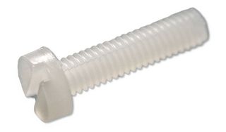MULTICOMP PRO MP008076