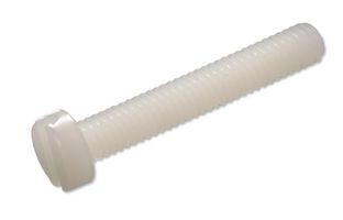 MULTICOMP PRO MP008083