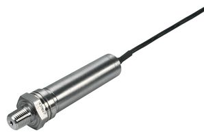 OMEGA PX409-030AUSBH