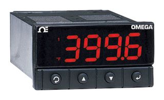 OMEGA CNI3244-C24-DC