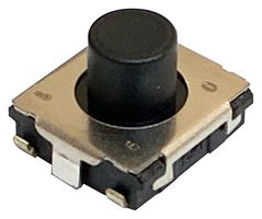 PANASONIC EVPBT4J4A000