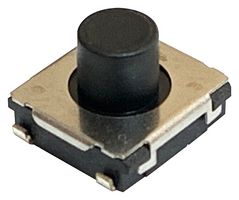 PANASONIC EVPBT3C4A000