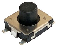PANASONIC EVPBT6G4A000